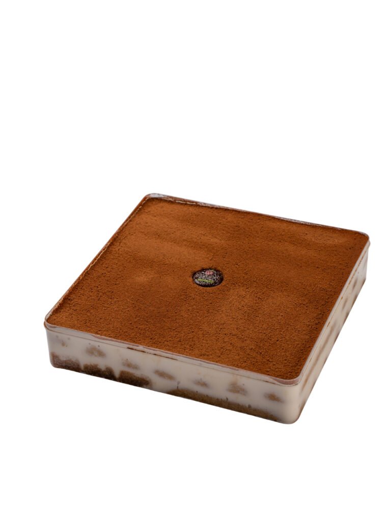 تراميسيو كيك