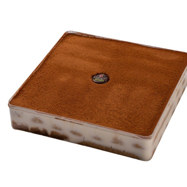 تراميسيو كيك