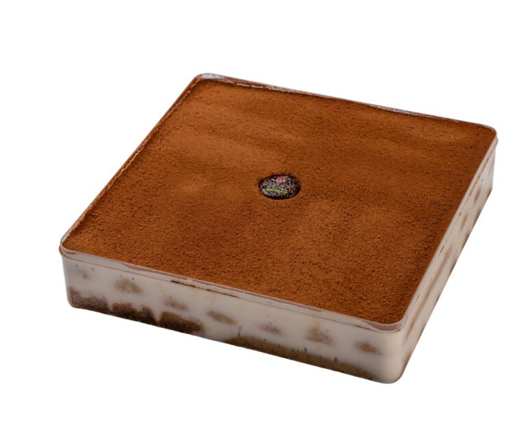 تراميسيو كيك