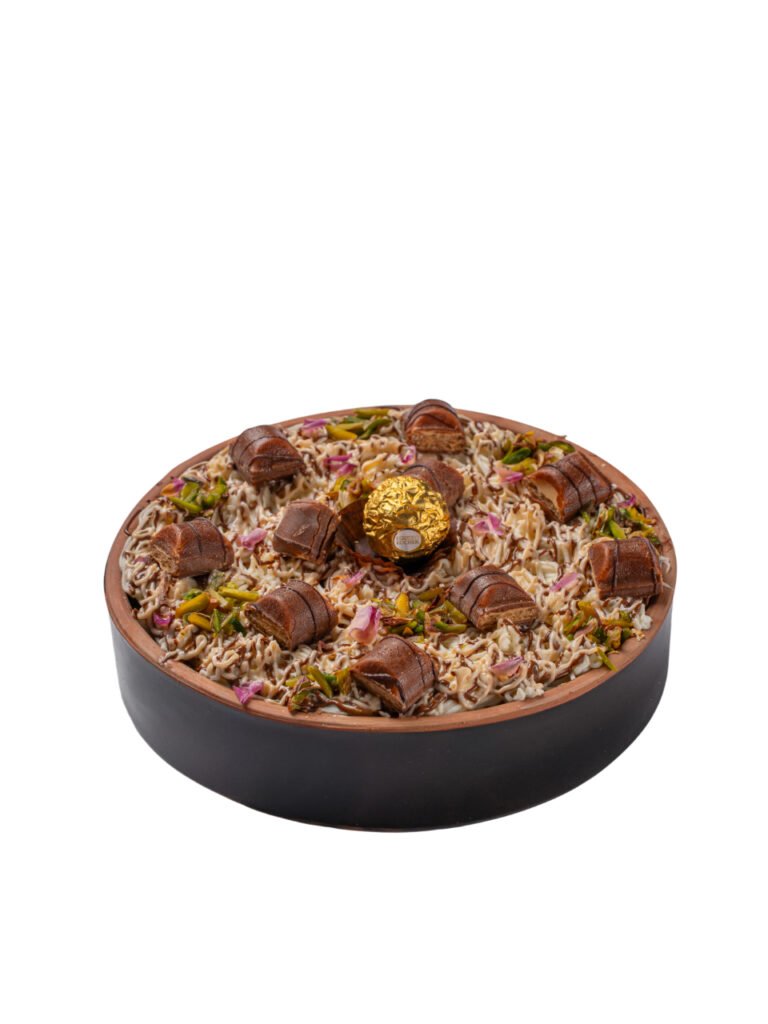 سباسيو كيندر