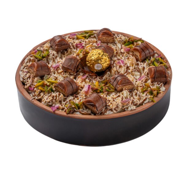 سباسيو كيندر