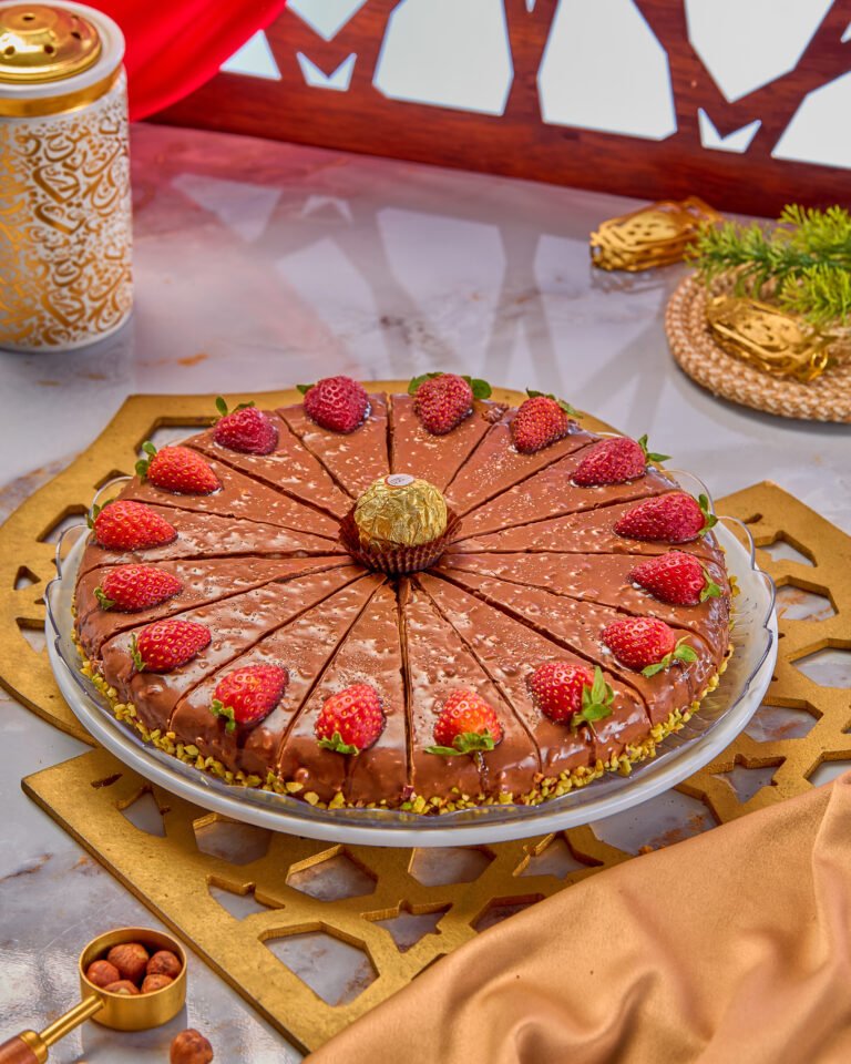 مدلعه جالاكسي روشيه