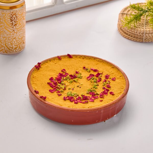 مليكه الهوانم