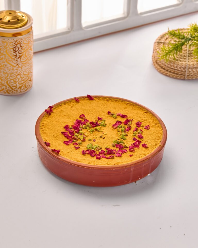 مليكه الهوانم