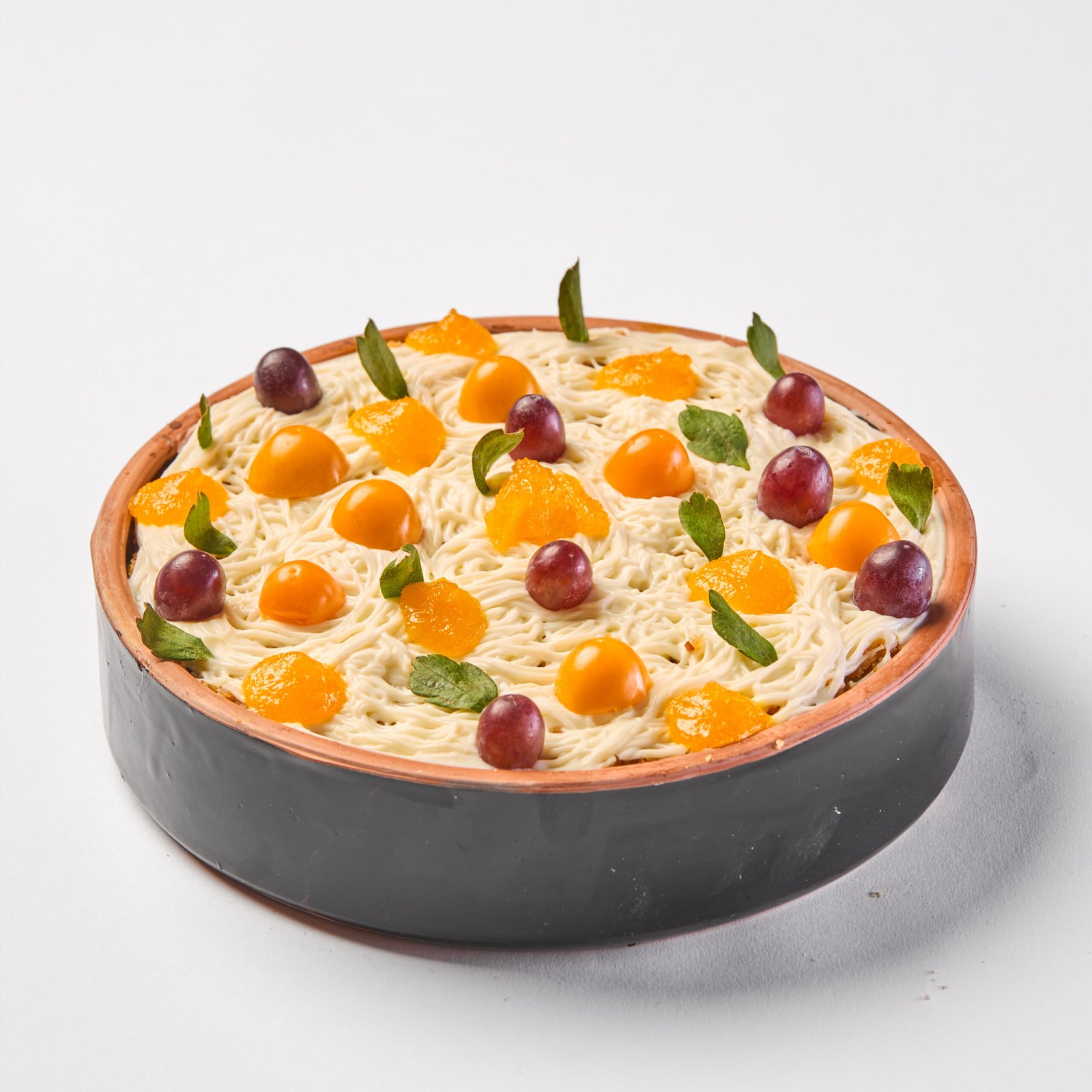 سباسيو مانجو