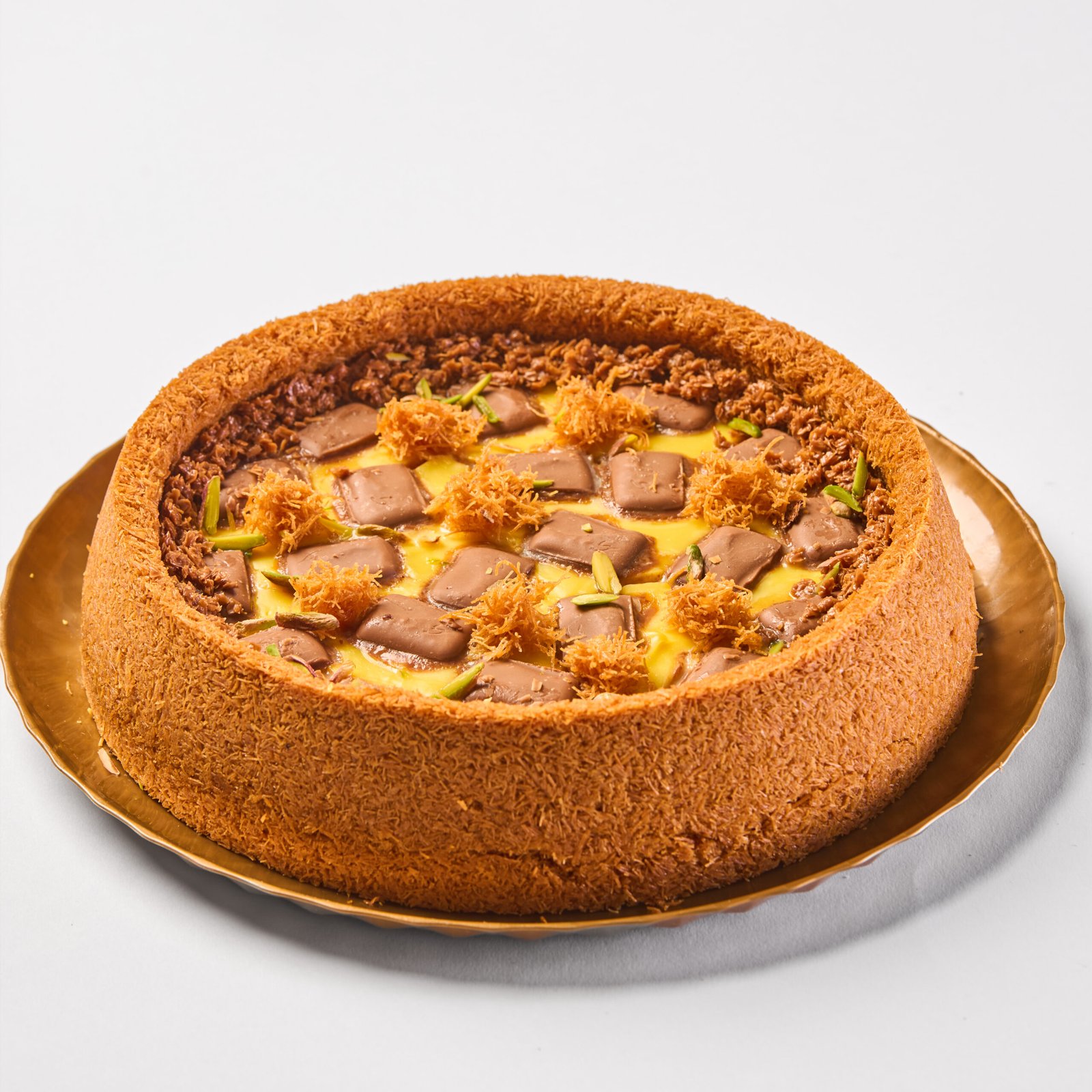 فورمه جلاكسيكو
