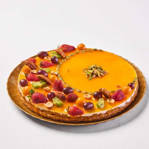 فورمه مانجو هلال